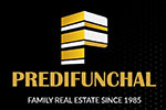 Agent logo Predifunchal - Soc. Mediao Imobiliaria Lda - AMI 914