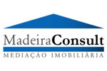 Logo do agente Azul Imediato Mediação Imobiliária, Lda - AMI 14330