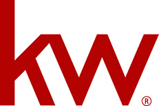 Logo do agente KW - JOINT ACHIEVEMENT MED. IMOBILIARIA LDA - AMI 13132
