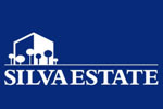 Agent logo Silva Estate - Lugar Positivo - Med. Imobiliria Unip. Lda - AMI 13972