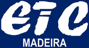 Logo do agente ETCMADEIRA - Ezekiel Fernandes Freitas  - AMI 14670