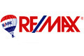 Agent logo REMAX - Escolha Casual - Med. Imobiliria Lda - AMI 17121