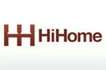 Logo do agente HiHome - FUTURO À ESCOLHA LDA - AMI 12570