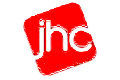 Logo do agente JHC - Soc. Mediação Imobiliaria Lda - AMI 6560