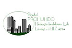 Agent logo Predial Promundo - Mediao Imobiliaria Lda - AMI 4924