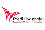 Agent logo PREDIHORIZONTE - Soc. Mediao Imobiliaria Lda - AMI 5503