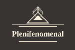 Logo do agente PLENIFENOMENAL - UNIP LDA - AMI 21259