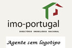 Logo do agente Links Homes Real Estate Unip. Lda - AMI 21454