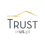Agent logo Trust in Us - EXPOENTE INCRIVEL LDA - AMI 20049