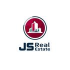 Logo do agente JS Real Estate  - MILENIOS GENUINOS UNIP. LDA - AMI 20589