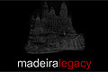 Agent logo Madeira Legacy - Nobreplis - Soc. Mediao Imob., Lda - AMI 7613