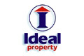 Agent logo IDEAL PROPERTY - Mediao Imobiliaria Lda - AMI 6569
