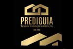 Logo do agente PREDIGUIA - Soc. Mediação Imobiliaria Lda - AMI 7812