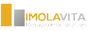 Logo do agente IMOLAVITA - Mediao Imobiliaria Lda - AMI 10800