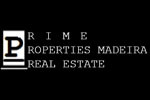 Agent logo Prime Properties Madeira - FLEXIQUADRANTE Unipessoal Lda - AMI 11097