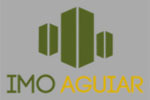 Agent logo IMO AGUIAR - MAVILIO AGUIAR, UNIP. LDA - AMI 12360