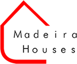 Agent logo Madeira Houses - Palpite Supremo -  Mediao Imobiliaria Unip. Lda - AMI 12835