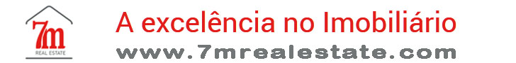 7M Real Estate - MADEIRA MODERNA