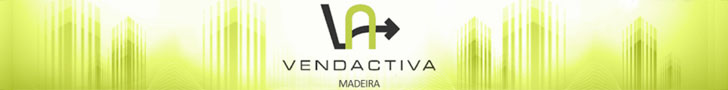 Vendactiva - Madeira