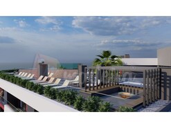 Ver detalhes: Venda: Apartamento T2