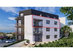 Ver detalhes: Venda: Apartamento T1