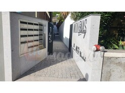 Ver detalhes: Venda: Apartamento T3