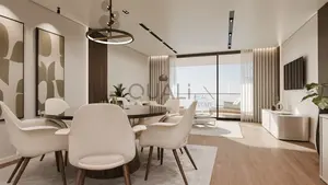 Ver detalhes: Apartamento T3 para venda
