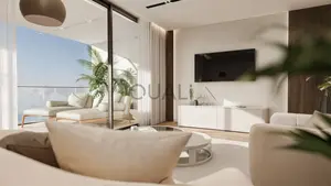 Ver detalhes: Apartamento T3 para venda