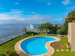 Ver detalhes: Venda: Apartamento T1