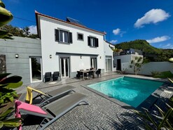 Show profile: Sell: House T2