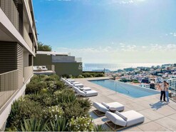 Ver detalhes: Venda: Apartamento T1