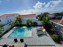 Show profile: Sell: House T2