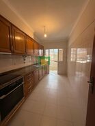 Ver detalhes: Apartamento T3 para venda