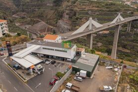 Ver detalhes: Loja para arrendar