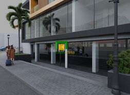 Ver detalhes: Apartamento T3 para venda