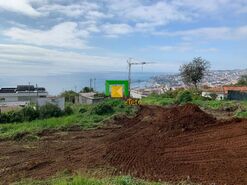 Ver detalhes: Terreno Rústico para venda