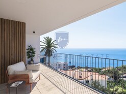 Ver detalhes: Venda: Apartamento T2