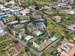 Show profile: Sell: House T3