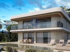 Ver detalhes: Apartamento T3 para venda
