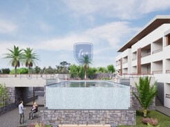 Ver detalhes: Venda: Apartamento T2