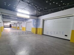 Ver detalhes: Venda: Garagem
