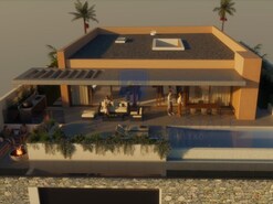 Ver detalhes: Venda: Moradia T3