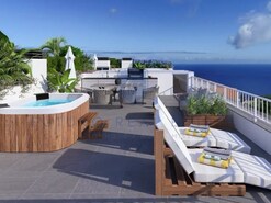 Ver detalhes: Venda: Apartamento T1