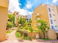 Ver detalhes: Apartamento T1 para arrendar