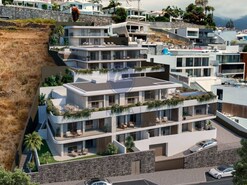 Ver detalhes: Apartamento T1 para venda