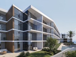 Ver detalhes: Venda: Apartamento T1