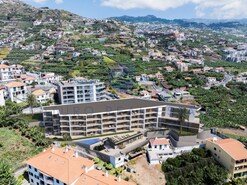 Ver detalhes: Venda: Apartamento T1