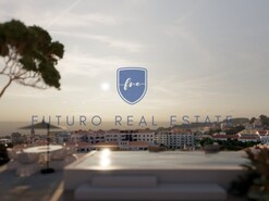 Ver detalhes: Venda: Apartamento T3