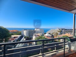 Ver detalhes: Arrendamento: Apartamento T1