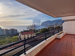 Ver detalhes: Arrendamento: Apartamento T1